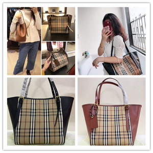 Burberry Bags - BG Bags - 782