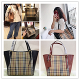 Burberry Bags - BG Bags - 782