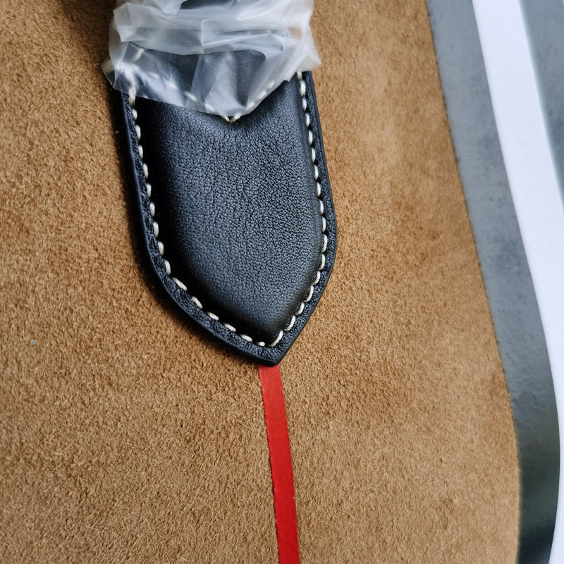 Burberry Bags - BG Bags - 940