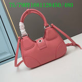 Prada Bags - The Barnes Bags  770