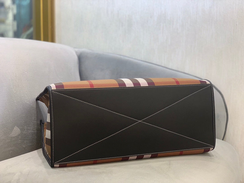 Burberry Bags - BG Bags - 093