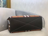 Burberry Bags - BG Bags - 093