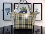 Burberry Bags - BG Bags - 1130