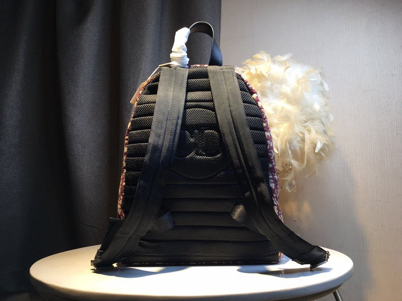 Christian Dior Bags Bags - The Tote   766