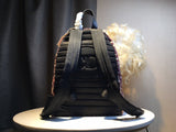 Christian Dior Bags Bags - The Tote   766