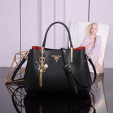 Camila Bags - Prada Bags - 1187