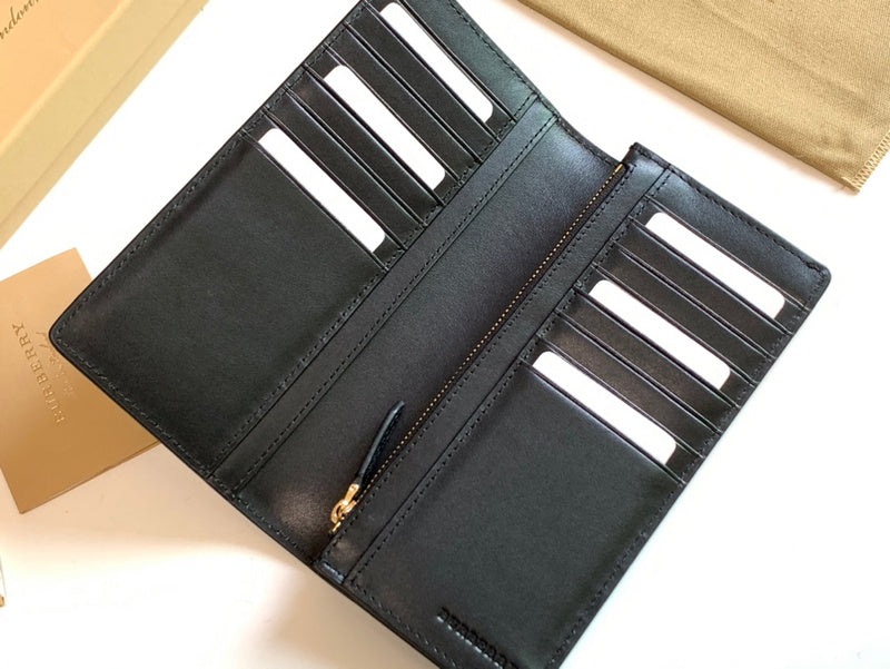 Burberry Bags - BG Bags - 408