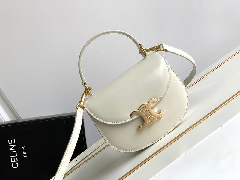 reeby bags - Chanel Bags - 1101