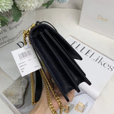 Christian Dior Bags Bags - The Tote   627