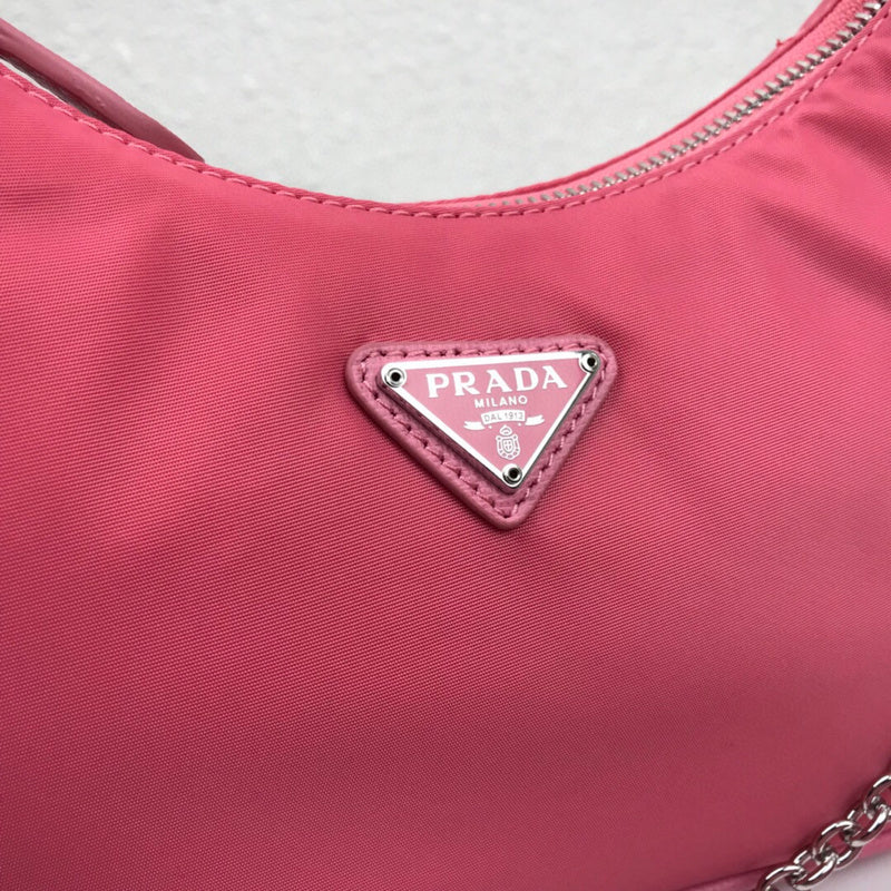 Camila Bags - Prada Bags - 061