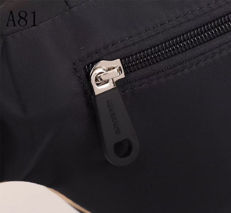 Burberry Bags - Bagsattire   092