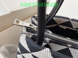Prada Bags - The Barnes Bags  914