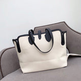 Burberry Bags - BG Bags - 114