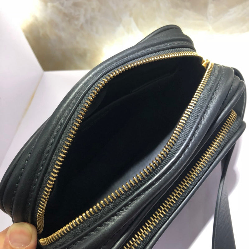 Burberry Bags - Bagsattire   584