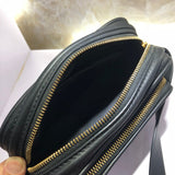 Burberry Bags - Bagsattire   584