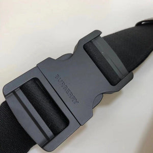 Burberry Bags - BG Bags - 886