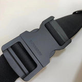 Burberry Bags - BG Bags - 886