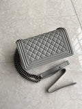 Chanel -Bags - CHL Bags - 364