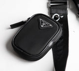 Camila Bags - Prada Bags - 190