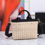Prada Bags - The Barnes Bags  480