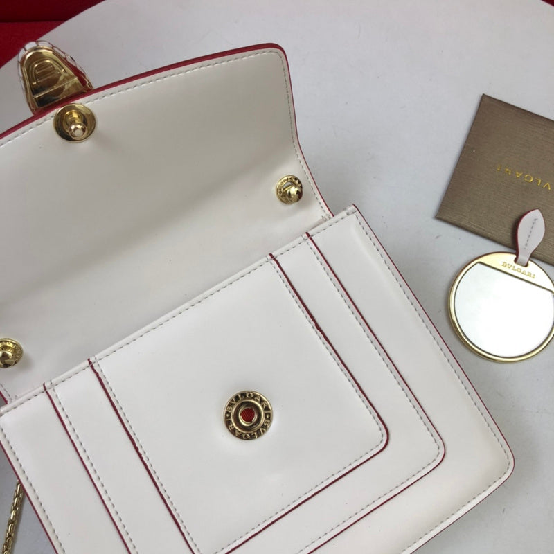 Burberry Bags - BG Bags - 533