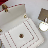 Burberry Bags - BG Bags - 533