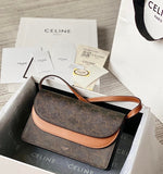 reeby bags - Chanel Bags - 784