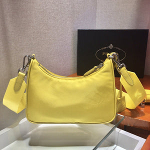 Camila Bags - Prada Bags - 105