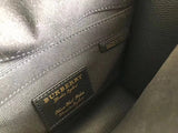 Burberry Bags - Bagsattire   466