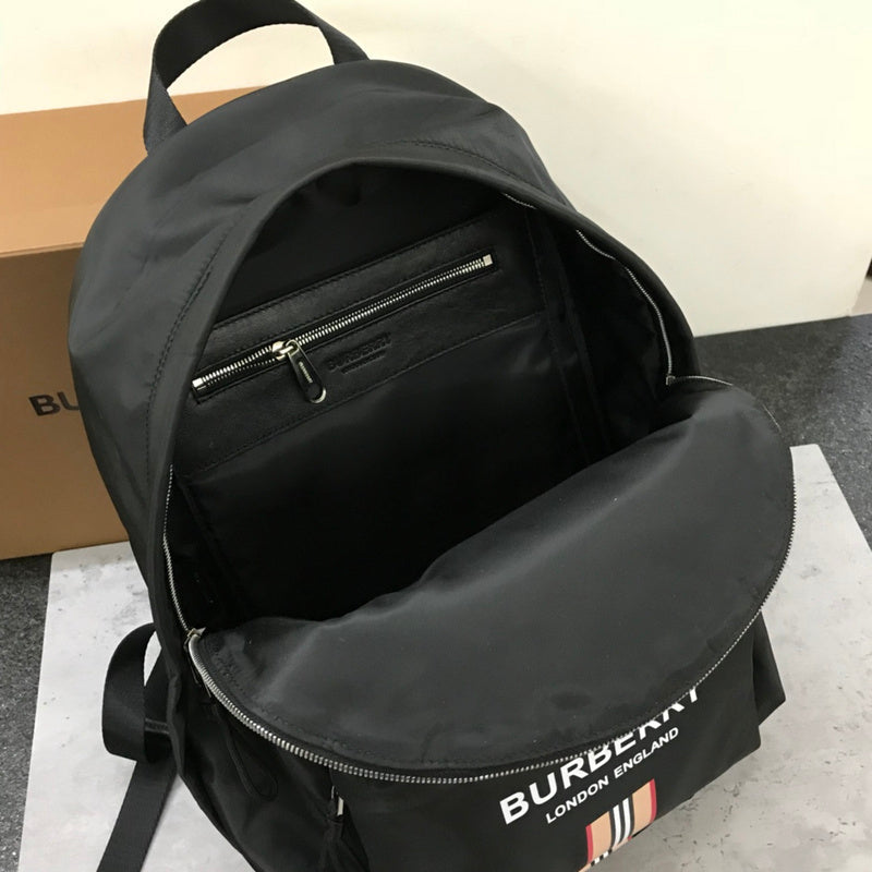 Burberry Bags - BG Bags - 848