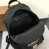 Burberry Bags - BG Bags - 848