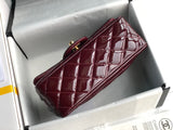 Chanel -Bags - CHL Bags - 197