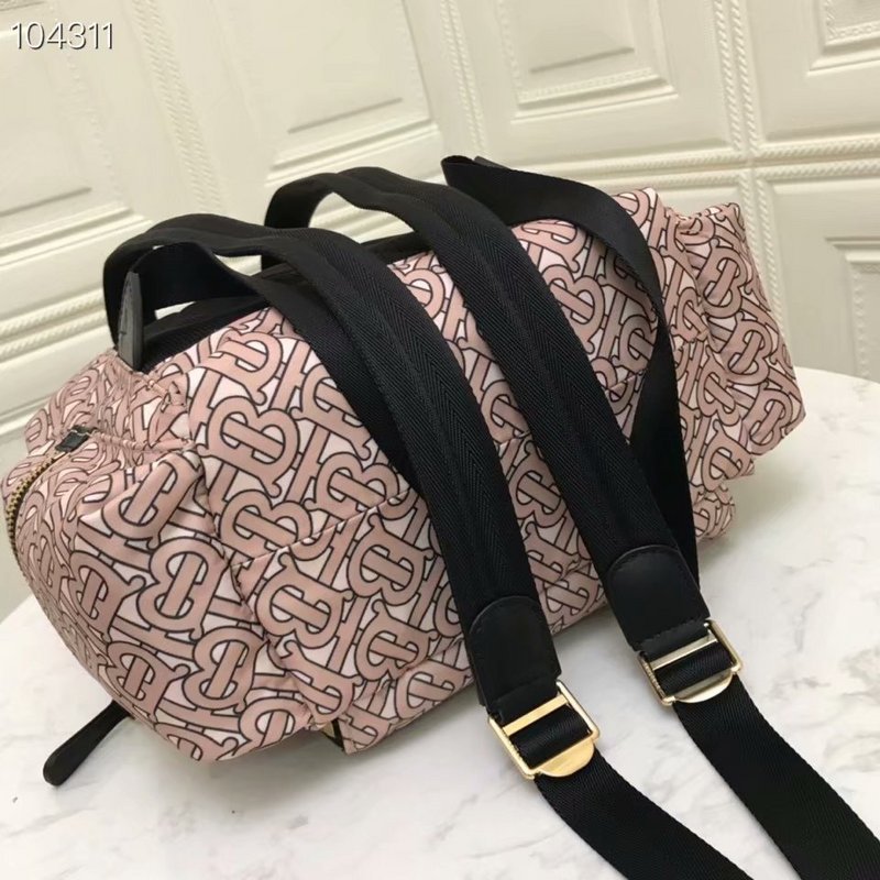 Burberry Bags - Bagsattire   203