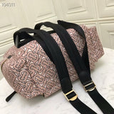 Burberry Bags - Bagsattire   203