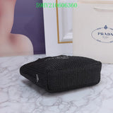 Prada Bags - The Barnes Bags  210