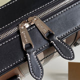 Burberry Bags - BG Bags - 691