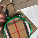 Burberry Bags - Bagsattire   353