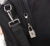 Camila Bags - Prada Bags - 080