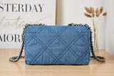 Chanel -Bags - CHL Bags - 927