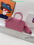 Prada Bags - The Barnes Bags  392