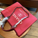 Chanel -Bags - CHL Bags - 828