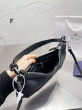 Camila Bags - Prada Bags - 601
