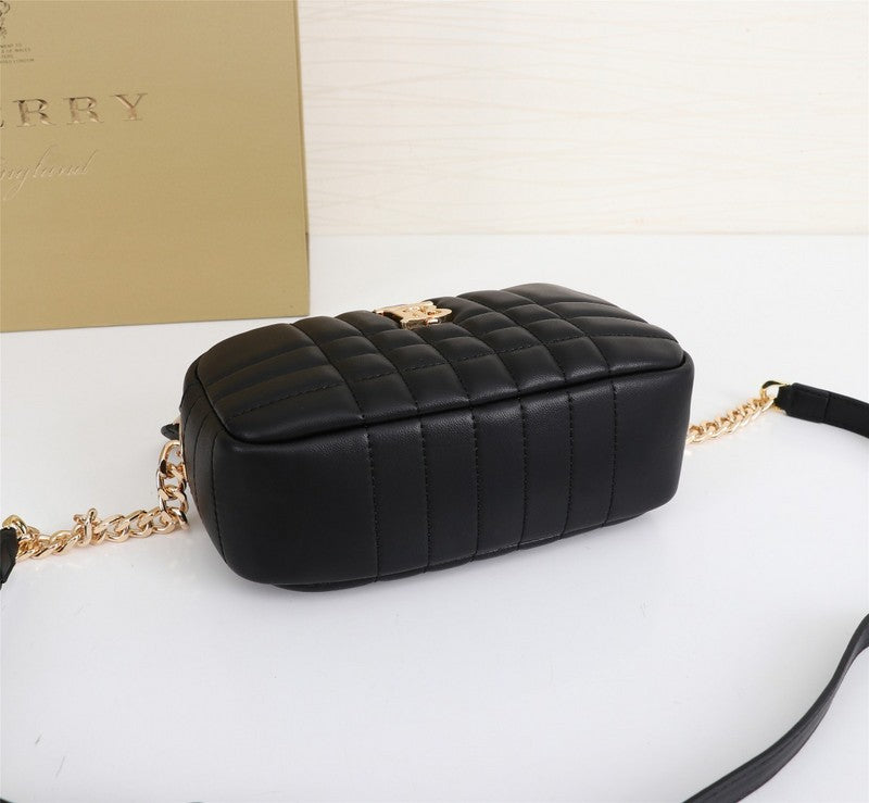 Burberry Bags - BG Bags - 726