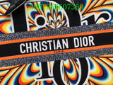 Christian Dior Bags Bags - The Tote   118