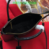 Prada Bags - The Barnes Bags  1515