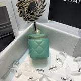 Chanel -Bags - CHL Bags - 381