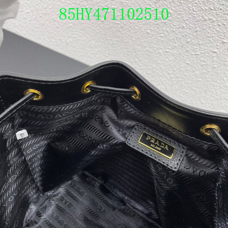 Prada Bags - The Barnes Bags  875