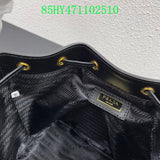 Prada Bags - The Barnes Bags  875