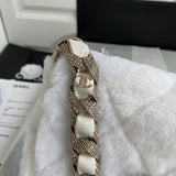 Chanel -Bags - CHL Bags - 814