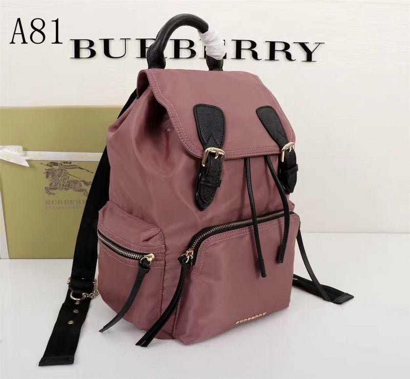 Burberry Bags - Bagsattire   052